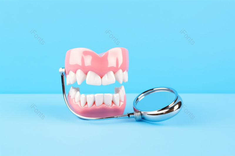 医疗设备医疗健康牙科,高清,摄影图,摄影图片,图片大全,摄影图免费下载
